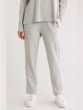 Eileen Fisher joggers